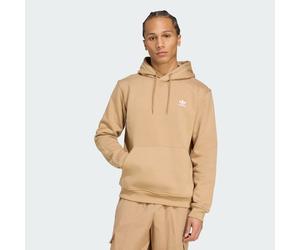 Hoodie Trefoil Essentials