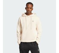 ADIDAS ORIGINALS Felpa 'Essentials' bianco lana, Taglia L