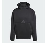 Hoodie Z.N.E. Black L