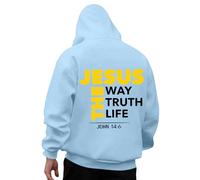 Hoodies con Cappuccio Uomo Cappotto Felpe Oversize Eleganti Pullover Tops Hoodie Giacca Vintage Autunno Invernali Maglione Baggy Elegante Sport Streetwear
