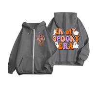 Hoodies con Cappuccio Uomo,Maniche Lunghe Jogging Hoody Giacca Uomo Lavora Senza Semplice Pullover Antivento e Caldo Hoodie Casual Invernale Jacket Morbido Capo Basic per Autunno