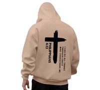 Hoodies con Cappuccio Uomo Traspirante Sportiva Felpe Eleganti Pullover Tops Hoodie Felpa Resistente Atletica Autunno Invernali Maglione 2025 Tinta Unita Abbigliamento Sportivo