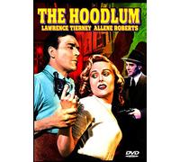 Hoodlum [DVD] [1951] [Region 1] [NTSC]