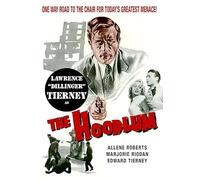 Hoodlum [Edizione: Stati Uniti]