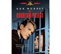 Hoodlum Priest [1961]