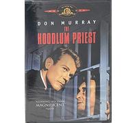 Hoodlum Priest