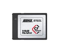 Hoodman CF Express CFEX128 1700/1400 MB/s (Tipo B)