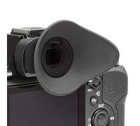 Hoodman, conchiglia oculare per modelli Sony A7, A7R, A7S, A711