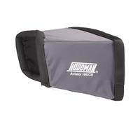 Hoodman Drone Aviator Ext. Hood per Ipad Air/Air 2