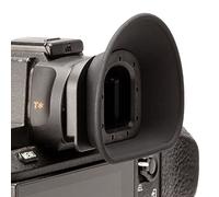 Hoodman HoodEye Occhiello per Sony serie A7 e A9
