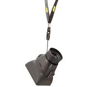Hoodman HoodLoupe Lente da esterno per LCD da 3,2" H32MB