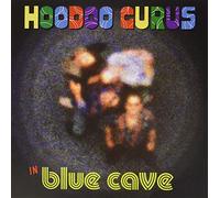 Hoodoo Gurus - In Blue Cave