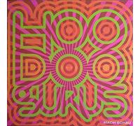 Hoodoo Gurus - Mach Schau