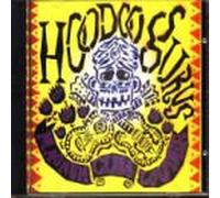 Hoodoo Gurus - Magnum Cum Louder (UK Import)