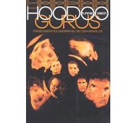 Hoodoo Gurus - Tunnel Vision