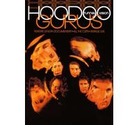 Hoodoo Gurus - Tunnel Vision