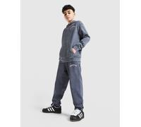 Hoodrich Gradient Wash Joggers Junior, blu 10-12Y