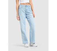 Hoodrich Luz Diamante Jeans, blu 6