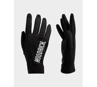 Hoodrich OG Core V2 Gloves, Nero S/M