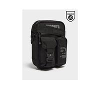 Hoodrich Shield Mini Bag, Nero One Size