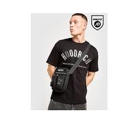 Hoodrich Shield Mini Borsa, Nero One Size