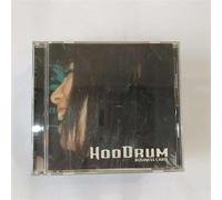Hoodrum - Business Card [Import]