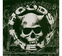 Hoods/Freya - Split