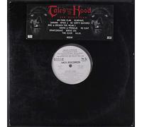 hood's got me feelin' the pain 12