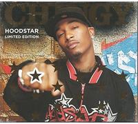 Hoodstar
