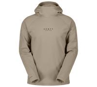 Hoody Defined Warm beige