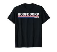 Hoofddorp Nederland/Netherlands Maglietta