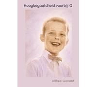 Hoogbegaafdheid voorbij IQ: Levende intelligentie, het autonome onbewuste en IIQ als architectuur van heel-begaafdheid
