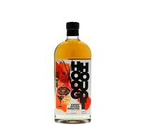 Hooghoudt Sweet Spiced Hooghoudt Sweet Spiced - 700 ml
