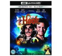 Hook