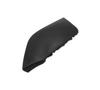 Hook Cover for Rogue XTrail T32 2017-2020 Tow Hook Eye Front Bumper Cover Trailer Cap 622A0-6FL0H