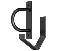 Hook Di Archiviazione - Supporto Di Allenamento Fisico, Organizzatore Di Palestra Compatto | Caratteristiche Di Fissaggio Degli, Attrezzature Sportive Del Sostenitore Degli Strumenti Produtt