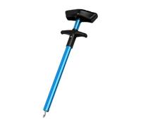 Hook Extractor - T Shape Quick Release Puller Tool, Portable Dehooker Lever