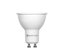 HOOK GU10 6 W 220 V 60º 3000 K Dimmerabile 594 lm