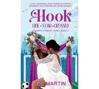 Hook, Line + Star-Crossed