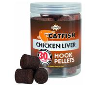 Hook Pellets Chicken Liver 30 mm Dynamite Baits