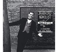 Hooke, Helen - Romancing The Soul