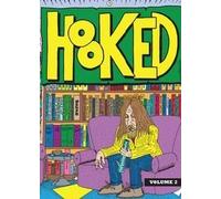Hooked - 10 Film Collection (Vol. 2) - 2-DVD Set ( Reefer Madness / Subject: Narcotics / Distant Drummer / Social Seminar: Changing / Social [ Origine Australiano, Nessuna Lingua Italiana ]