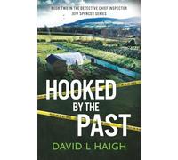 Hooked by the Past