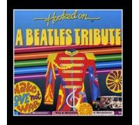 Hooked on a Beatles tribute