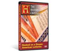 Hooked on a Dream-Americas Lot - Hooked on a Dream-Americas Lot