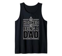Hooked On Being A Dad Canotta