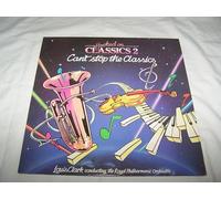 Hooked On Classics 2