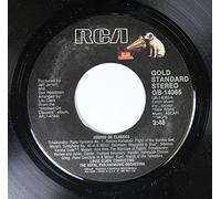 Hooked On Classics 2 - Can't Stop The Classics