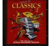Hooked on Classics 2 - Royal Philharmonic Orchestr