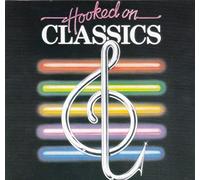 Hooked On Classics